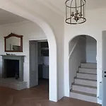 Tatil Evi Oreste, 4 Bedroom Period With View