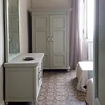 Tatil Evi Oreste, 4 Bedroom Period With View *