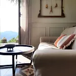 Oreste, 4 Bedroom Period With View * Como