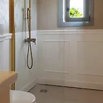 Oreste, 4 Bedroom Period With View Tatil Evi *
