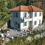 Tatil Evi Oreste, 4 Bedroom Period With View