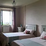 Tatil Evi Oreste, 4 Bedroom Period With View *