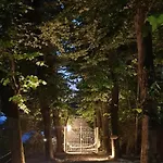 Tatil Evi Oreste, 4 Bedroom Period With View *