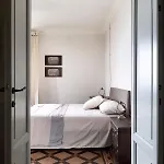 Tatil Evi Oreste, 4 Bedroom Period With View Como