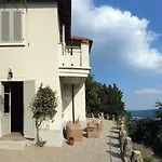 Tatil Evi Oreste, 4 Bedroom Period With View Como