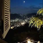 Tatil Evi Oreste, 4 Bedroom Period With View Como