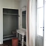 Tatil Evi Oreste, 4 Bedroom Period With View *