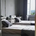 Oreste, 4 Bedroom Period With View Como