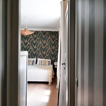 Oreste, 4 Bedroom Period With View